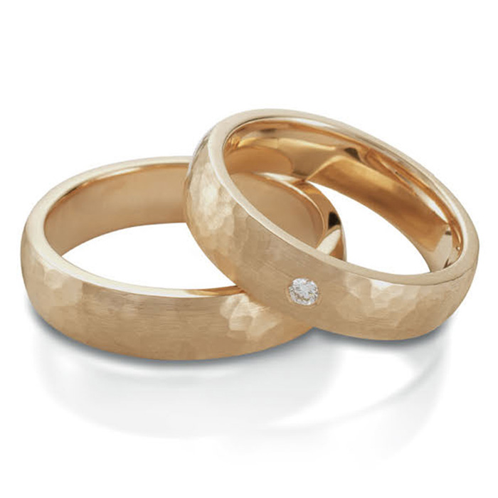 Trauring 1093