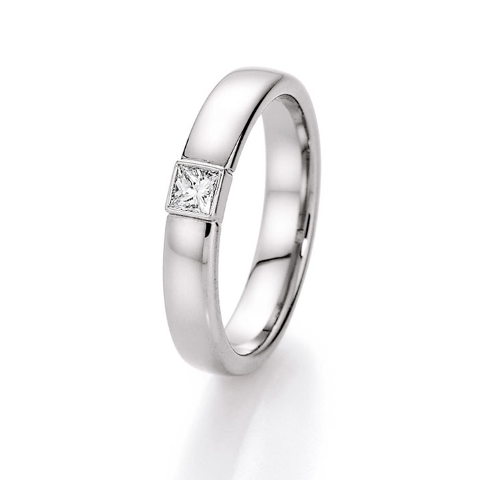 Solitaire 565w