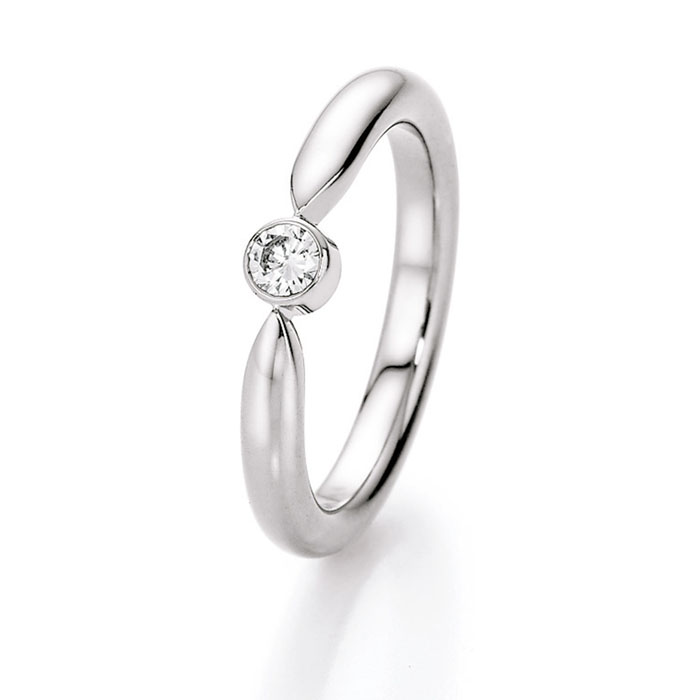 Solitaire 567w