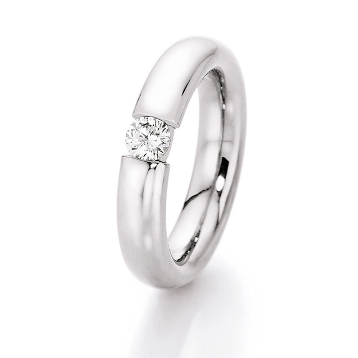 Solitaire 568w