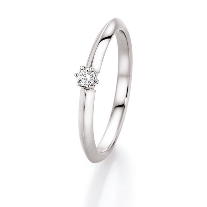 Solitaire BR574