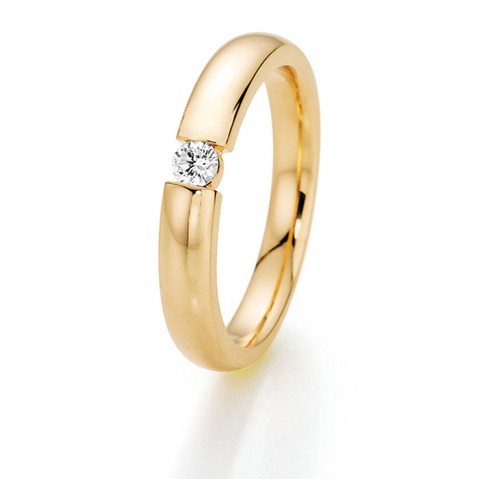 Solitaire BR600