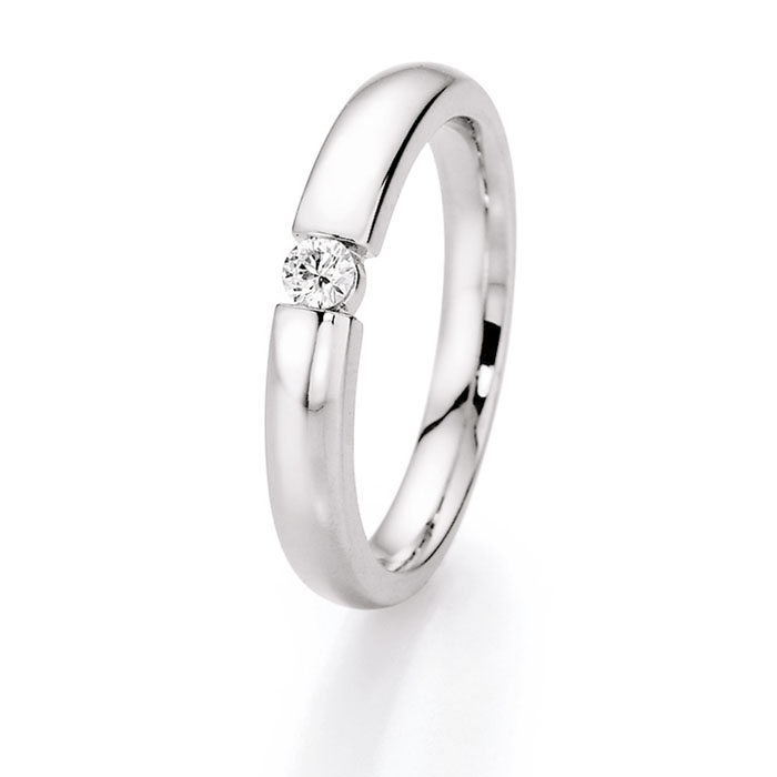 Solitaire 600w