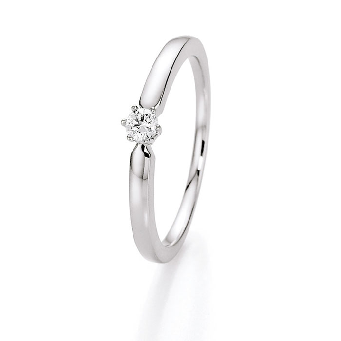 Solitaire 620w