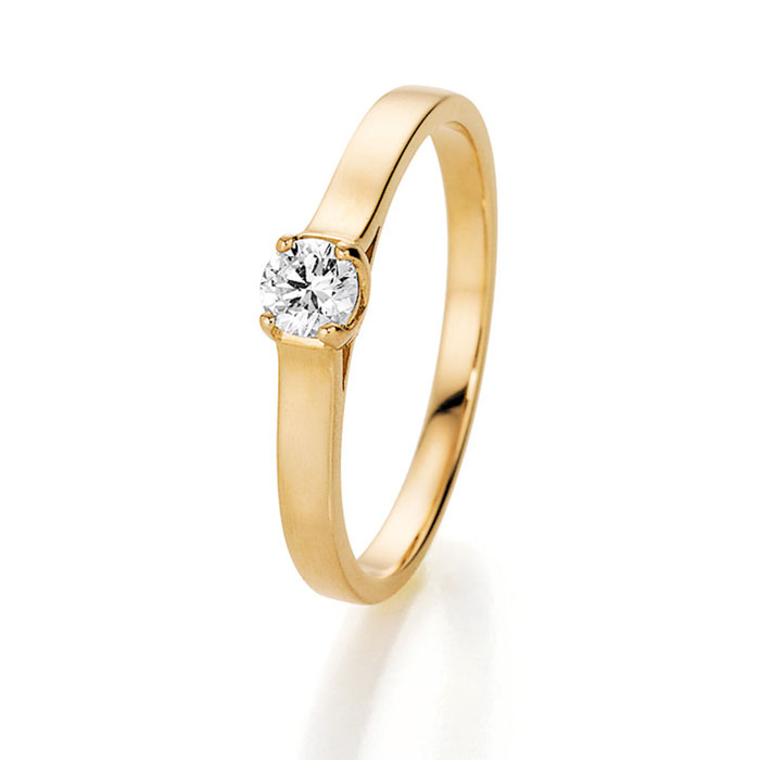 Solitaire BR630