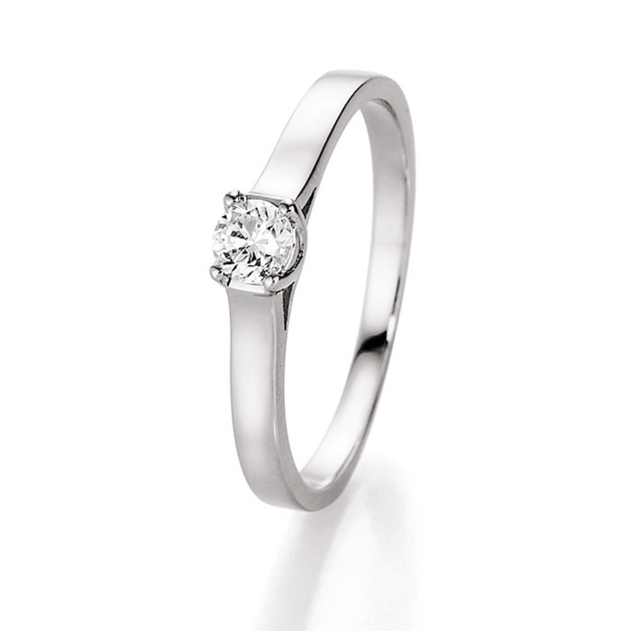 Solitaire 630w