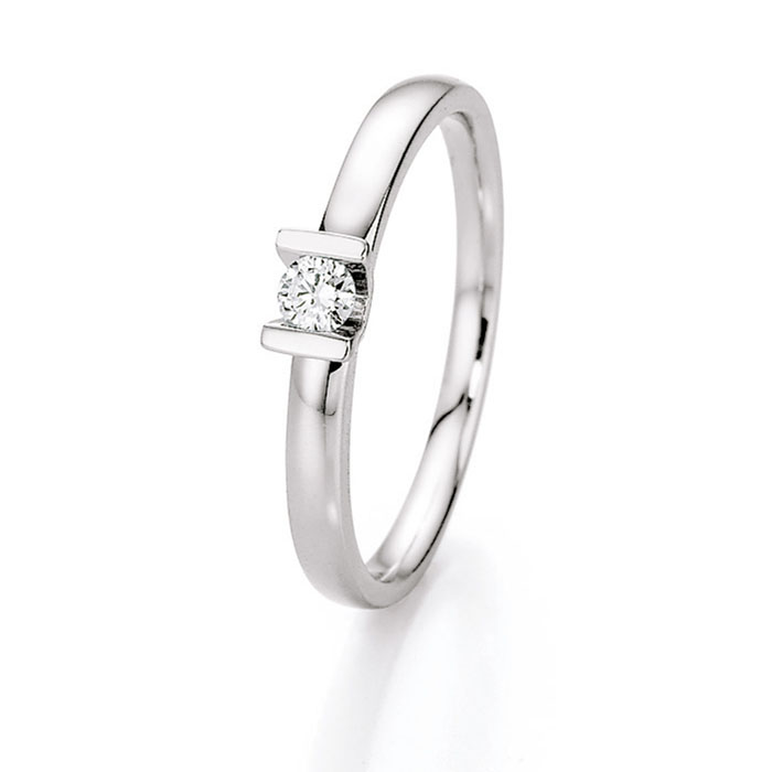 Solitaire BR640