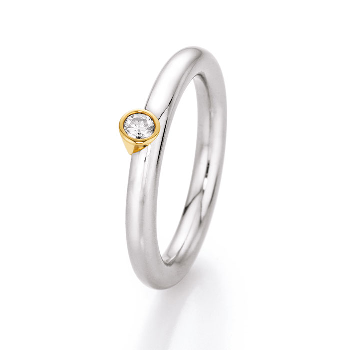 Solitaire 95079