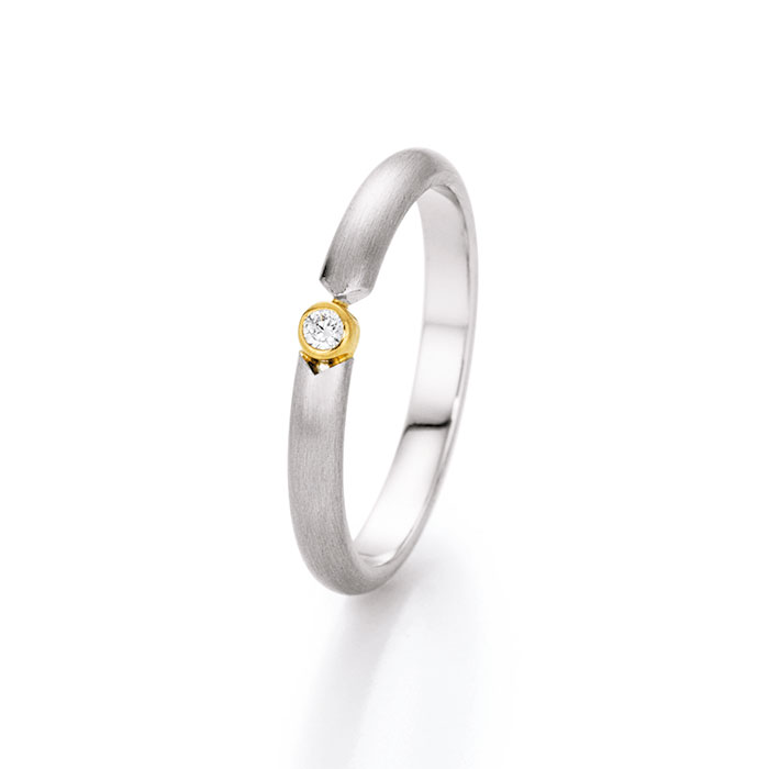 Solitaire 95085