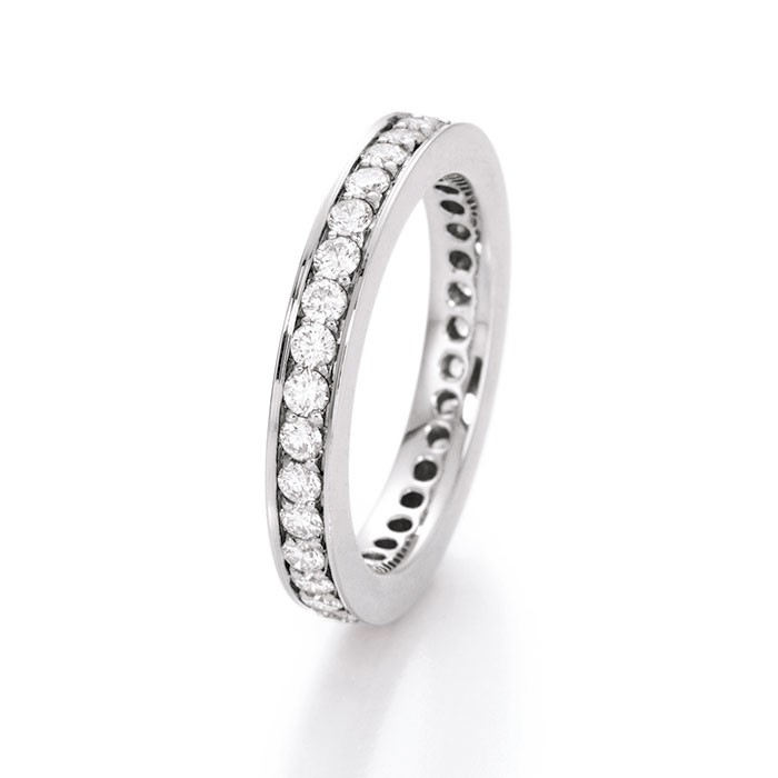 Memoire 95127