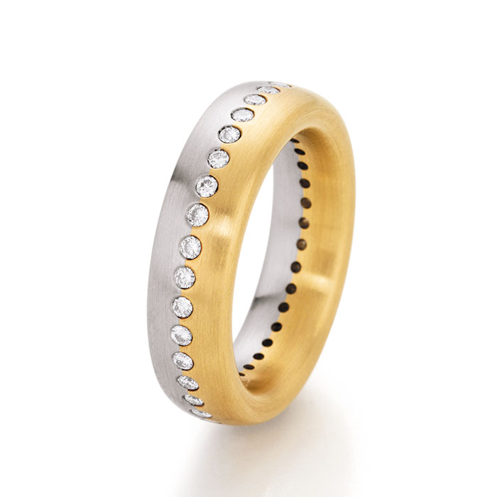 Memoire 95139