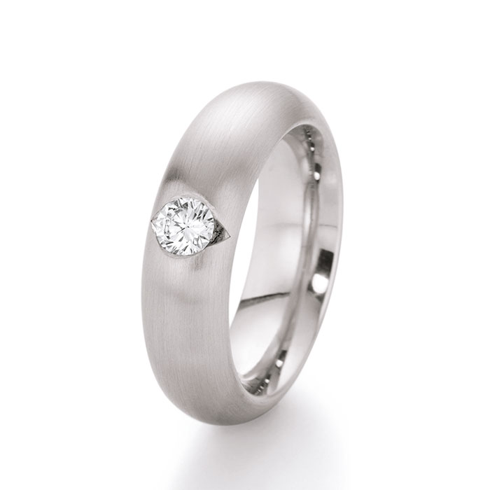 Solitaire 95153