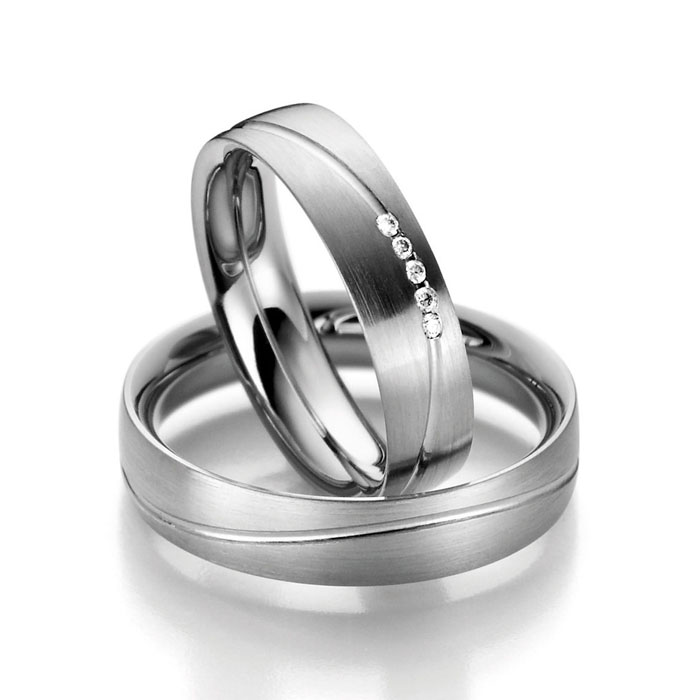 Trauring 95200
