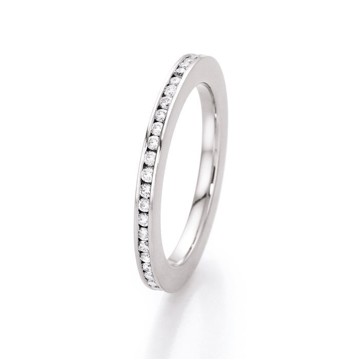 Memoire 95206