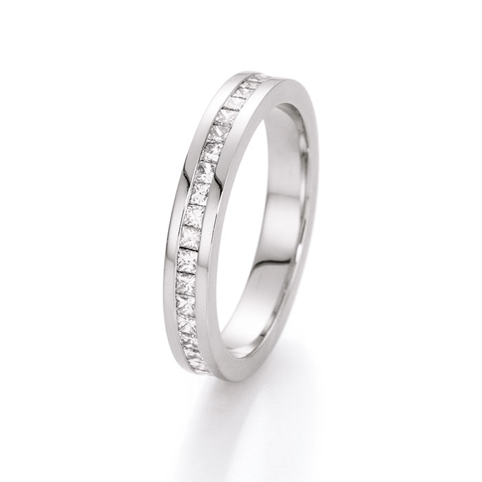 Memoire 95207