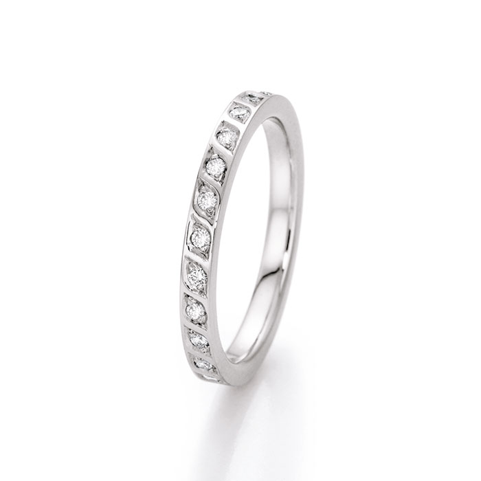 Memoire 95208