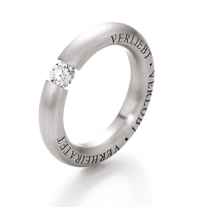 Solitaire 95231