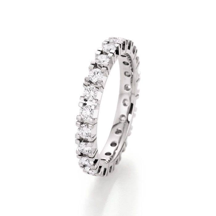 Memoire 9795w