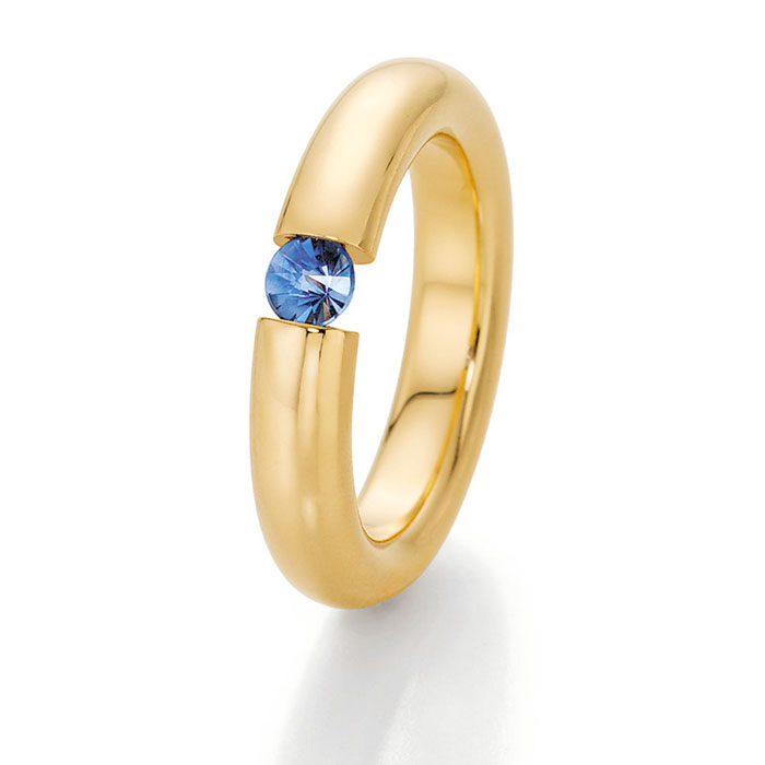 Solitaire SR101